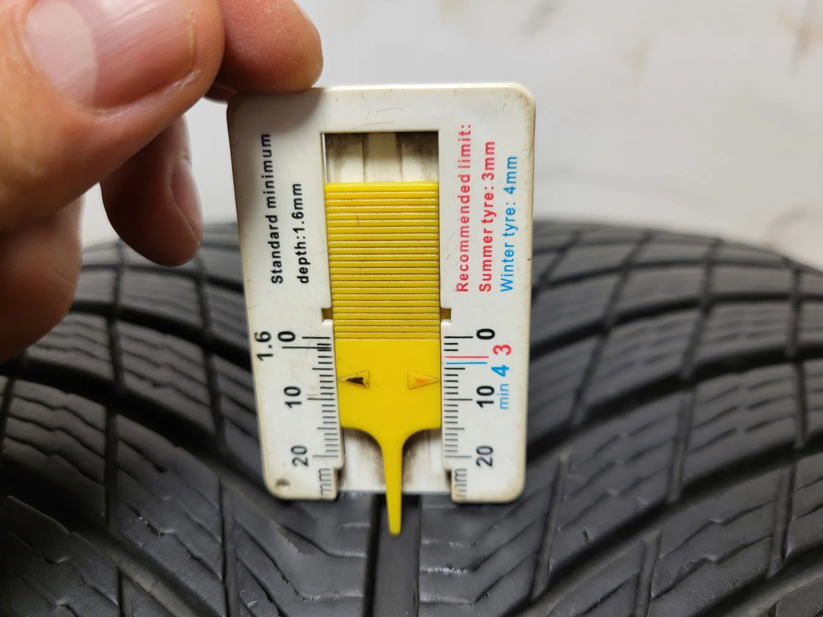���� 315/40R21 | Mobile.bg � ����������� 5