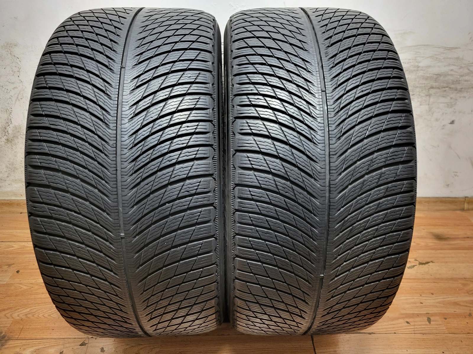 ���� 315/40R21 | Mobile.bg � ����������� 1