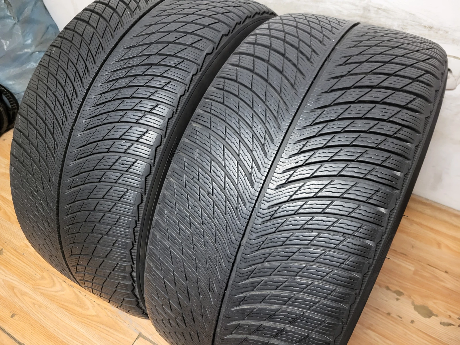 ���� 315/40R21 | Mobile.bg � ����������� 6