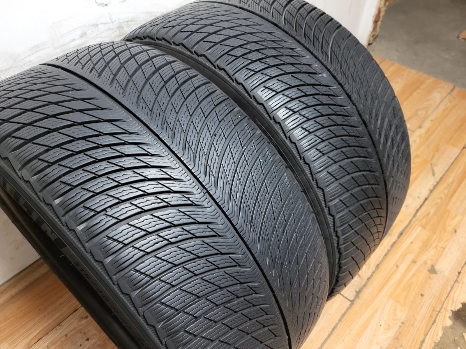 ���� 315/40R21 | Mobile.bg � ����������� 7