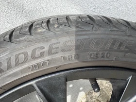 Гуми Летни 225/40R18, снимка 4 - Гуми и джанти - 53607151