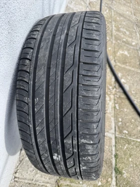 Гуми Летни 225/40R18, снимка 6 - Гуми и джанти - 53607151