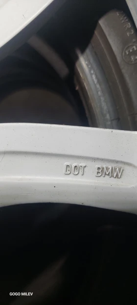 ������ �� BMW X5 | Mobile.bg � ����� ������ 6