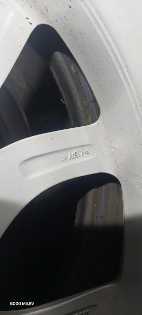 ������ �� BMW X5 | Mobile.bg � ����� ������ 2