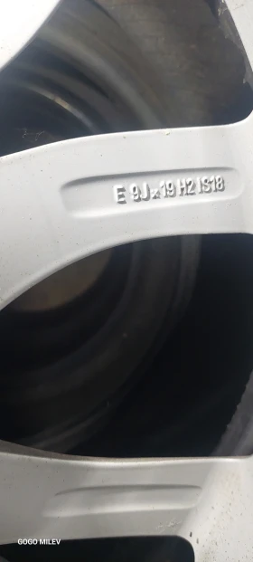 ������ �� BMW X5 | Mobile.bg � ����� ������ 8
