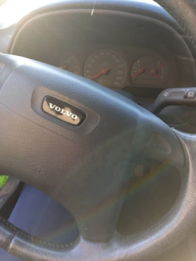 Volvo V40 2000  На Части, снимка 7
