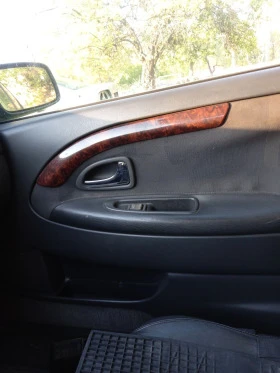 Volvo V40 2000  На Части, снимка 10