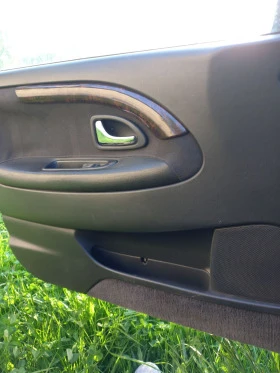 Volvo V40 2000  На Части, снимка 9