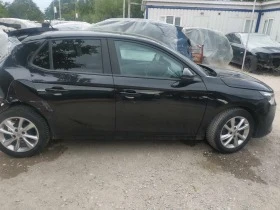 Opel Corsa 1.2 i, снимка 4