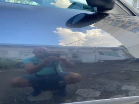 Seat Cordoba, снимка 7