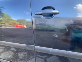 Seat Cordoba, снимка 8