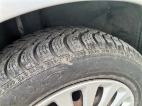 Fiat Punto 1.4, снимка 9