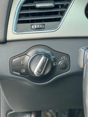 Audi S4 Audi S4 Quattro , снимка 12