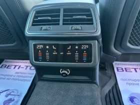 Audi A7 Audi A7 286ps 3XSLINe, снимка 15