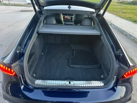 Audi A7 Audi A7 286ps 3XSLINe, снимка 17