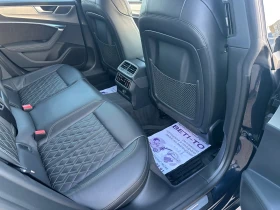 Audi A7 Audi A7 286ps 3XSLINe, снимка 13