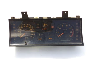 Renault 19 НИСКИ ЦЕНИ НА ЧАСТИТЕ ОТ СНИМКИТЕ, снимка 10