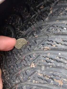 Opel Zafira 1, 9 CDTI, снимка 9