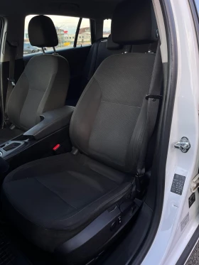 Opel Insignia Sport tourer , снимка 6