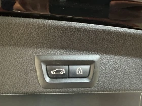 BMW 435 xDrive Gran Coupe , снимка 12