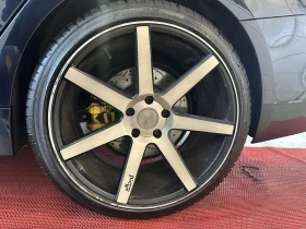 BMW 435 xDrive Gran Coupe , снимка 15