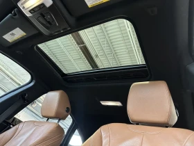 BMW 435 xDrive Gran Coupe , снимка 10