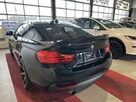 BMW 435 xDrive Gran Coupe , снимка 5