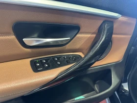 BMW 435 xDrive Gran Coupe , снимка 11