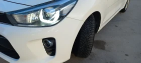 Kia Rio 1.25i 84ps, снимка 17