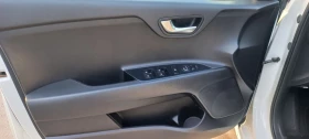Kia Rio 1.25i 84ps, снимка 9