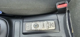 Toyota Avensis 2.0 бензин Холандия , снимка 10