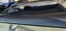 Toyota Avensis 2.0 бензин Холандия , снимка 14