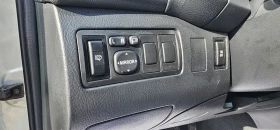 Toyota Avensis 2.0 бензин Холандия , снимка 11