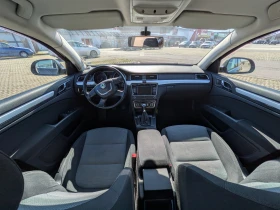 Skoda Superb TDI, снимка 6
