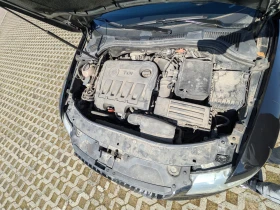 Skoda Superb TDI, снимка 10