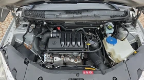 Mercedes-Benz B 180 CDI 109k.c Premium , снимка 13