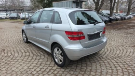 Mercedes-Benz B 180 CDI 109k.c Premium , снимка 5