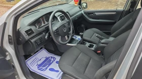 Mercedes-Benz B 180 CDI 109k.c Premium , снимка 7
