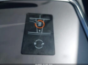 Tesla Model 3 Standard Range Plus Rear-Wheel Drive, снимка 11