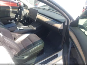 Tesla Model 3 Standard Range Plus Rear-Wheel Drive, снимка 5