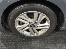 Hyundai Elantra * PREFERRED * CARFAX * ЦЕНА ДО БГ, снимка 10