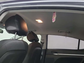 Hyundai Elantra * PREFERRED * CARFAX * ЦЕНА ДО БГ, снимка 12