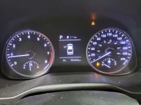 Hyundai Elantra * PREFERRED * CARFAX * ЦЕНА ДО БГ, снимка 9