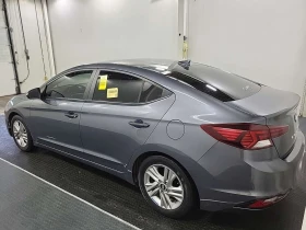 Hyundai Elantra * PREFERRED * CARFAX * ЦЕНА ДО БГ, снимка 6