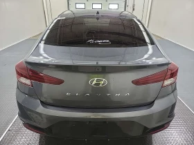 Hyundai Elantra * PREFERRED * CARFAX * ЦЕНА ДО БГ, снимка 5