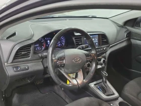 Hyundai Elantra * PREFERRED * CARFAX * ЦЕНА ДО БГ, снимка 8