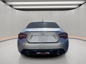 Toyota GR86 860 Special Edition * АвтоКредит* (ЦЕНА ДО БГ), снимка 3