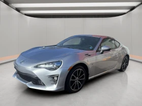 Toyota GR86 860 Special Edition * АвтоКредит* (ЦЕНА ДО БГ), снимка 1