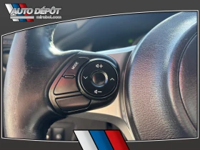 Toyota GR86 860 Special Edition * АвтоКредит* (ЦЕНА ДО БГ), снимка 13