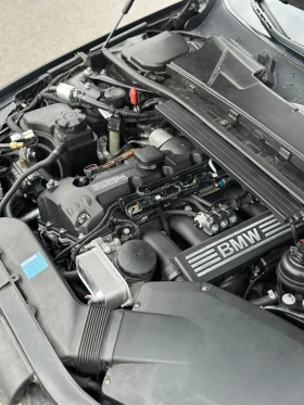 BMW 330 3.0i, снимка 14